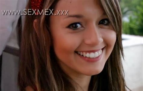 sexmex new full video|New SexMex Porn Videos